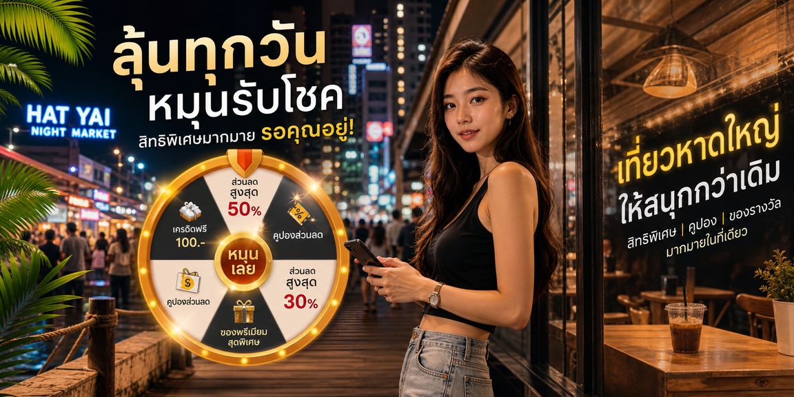 bplay 888