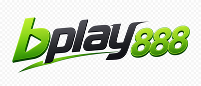 bplay 888